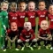 man u sorry
