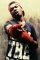 BENJOE2
