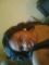 o yea!
