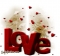perfect love