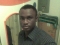 mike2