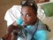 I tank GOD