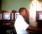BROWSING ALLDAY