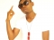 TRUELY DA NUMBER 1