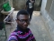 Ma Style!!