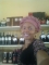 De lord's doing