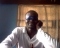 bankie 2