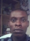 Focused 3