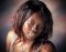 naijaqueen
