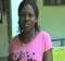 queenpancy04@yahoo.com