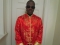 PRINCE SUPERFLY