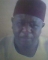 Alhaj Doyin