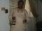 Prince3