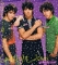 Jonas Brothers :)