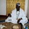 Do You Need A Powerful Spiritual With Great Spiri