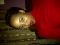 jst me