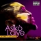 Darey Art Alade ft Olamide