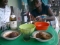 anchor tins