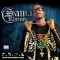 SAMARHYMES