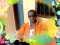 THIS IS  NNAKA SAMYY  [  221 772379412