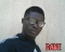 Dave,