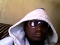 Finest