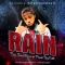 Rain by Sunshine
