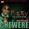 chewere 