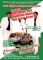 Danfo Drivers in Austria