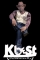 KBEST