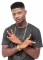 Nigeria Artist , Tharbs2