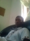 andre rules