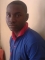 Me noni