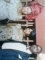 Prince amaka and sis vero