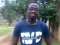 Otunba