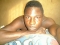 My room