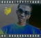 na wash oh