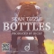 Sean Tizzle