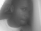 Cool self