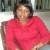 JUST HER