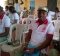 red tinz