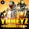 ykkeyz production