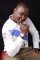 Myself