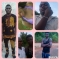 nice one