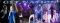 GLOBAL LEGENDARY TALENTS