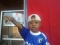back in d days