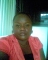 cul angel