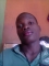 Wellcome