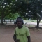 forever live WHYTEMAN
