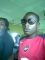 in my classroom